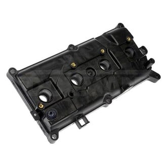 Dorman® - OE Solutions™ Valve Cover