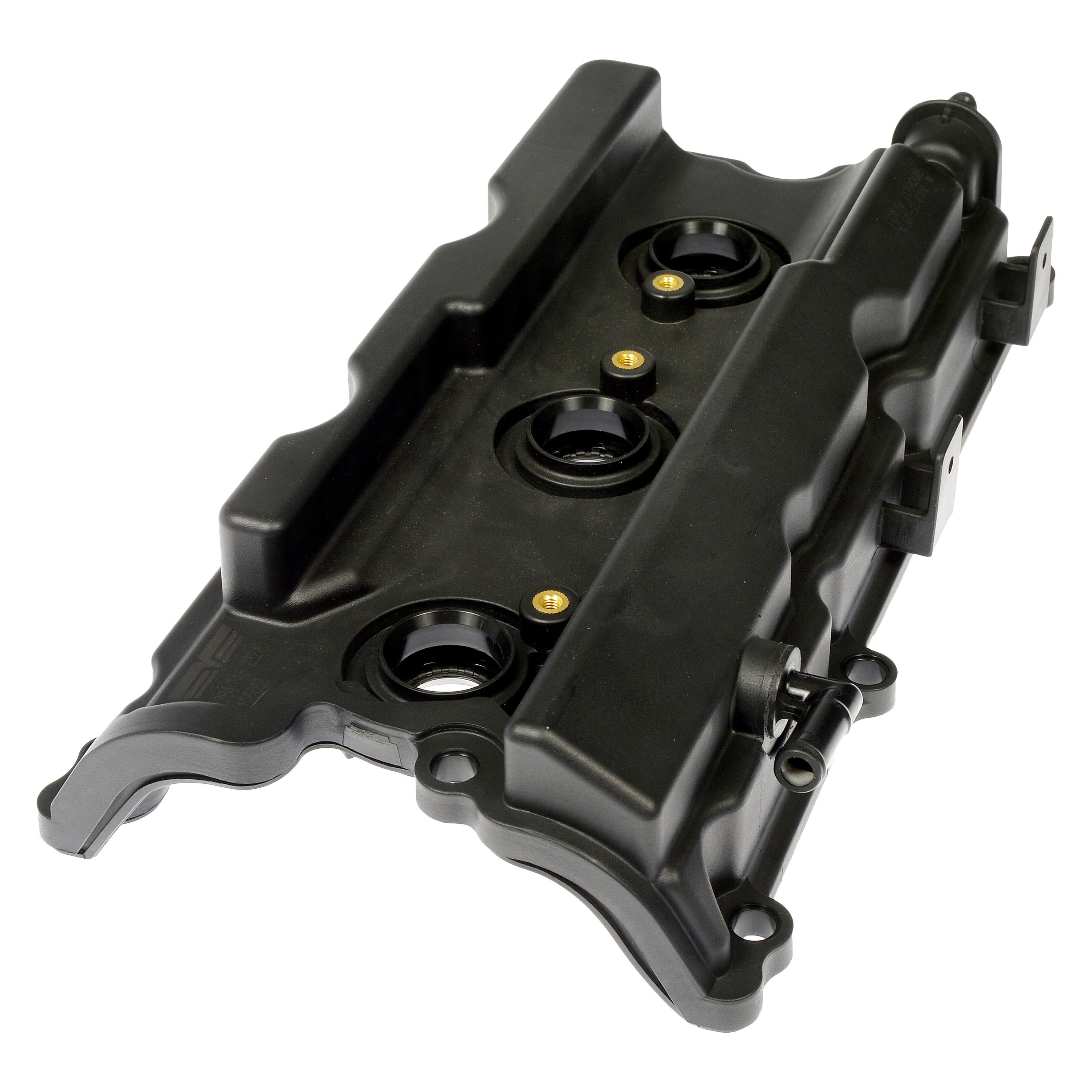 Dorman® 264-746 - OE Solutions™ Passenger Side Valve Cover