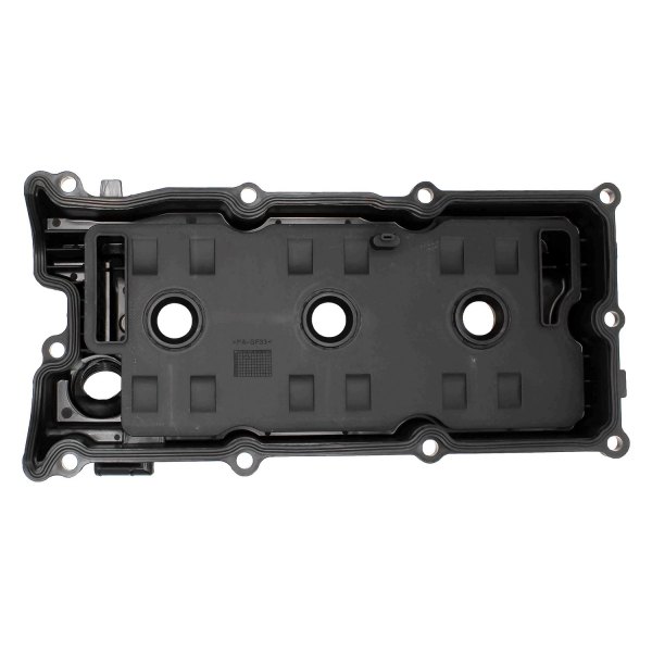 Dorman® - OE Solutions™ Valve Cover