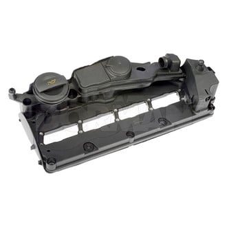 Dorman® - OE Solutions™ Valve Cover