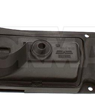 Dorman® - OE Solutions™ Valve Cover