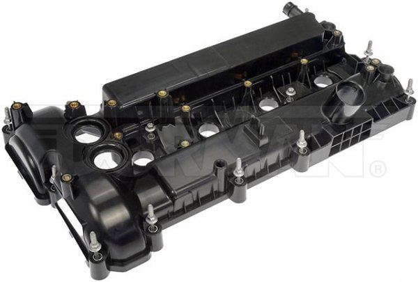 Dorman® - OE Solutions™ Valve Cover