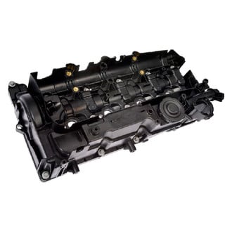 Dorman® - OE Solutions™ Valve Cover