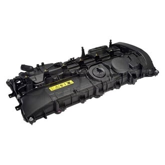 Dorman® - OE Solutions™ Valve Cover