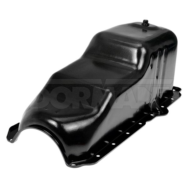 Dorman® 264-765 - OE Solutions™ Oil Pan
