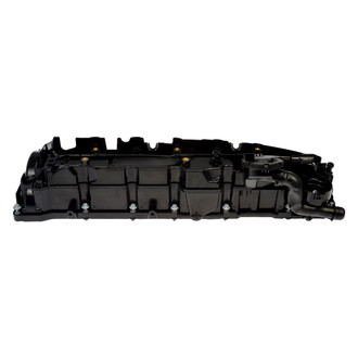 Dorman® - OE Solutions™ Valve Cover