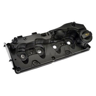 Dorman® - OE Solutions™ Valve Cover