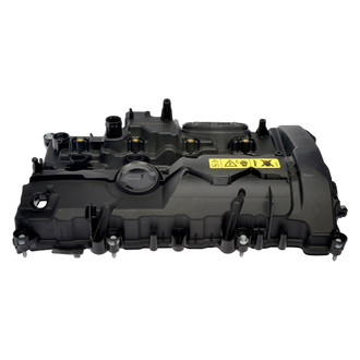 Dorman® - OE Solutions™ Valve Cover