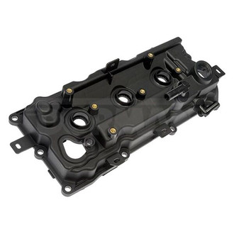 Dorman® - OE Solutions™ Valve Cover