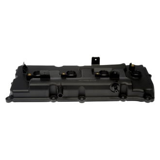 Dorman® - OE Solutions™ Valve Cover