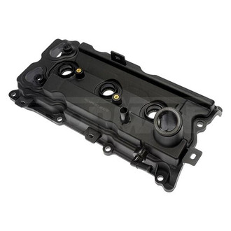 Dorman® - OE Solutions™ Valve Cover