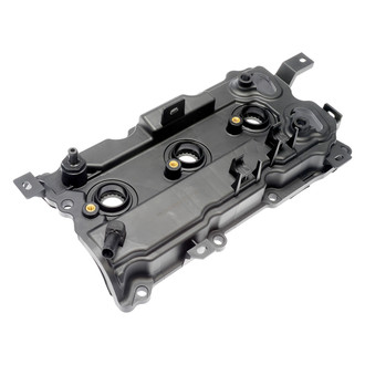 Dorman® - OE Solutions™ Passenger Side Valve Cover