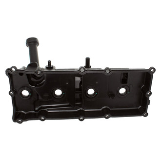 Dorman® - OE Solutions™ Passenger Side Valve Cover