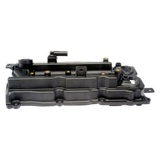 Dorman® - OE Solutions™ Front Valve Cover