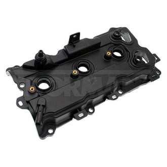 Dorman® - OE Solutions™ Valve Cover