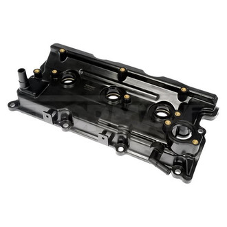 Dorman® - OE Solutions™ Valve Cover