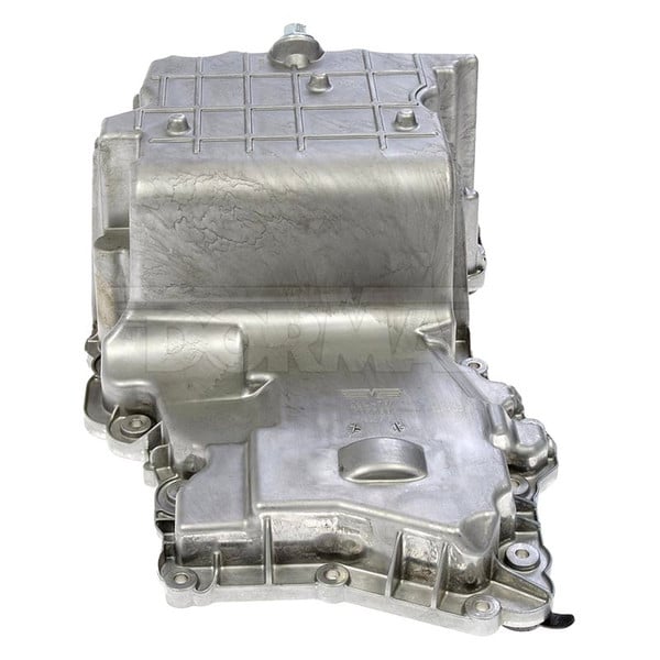 Dorman® 264-791 - OE Solutions™ Oil Pan