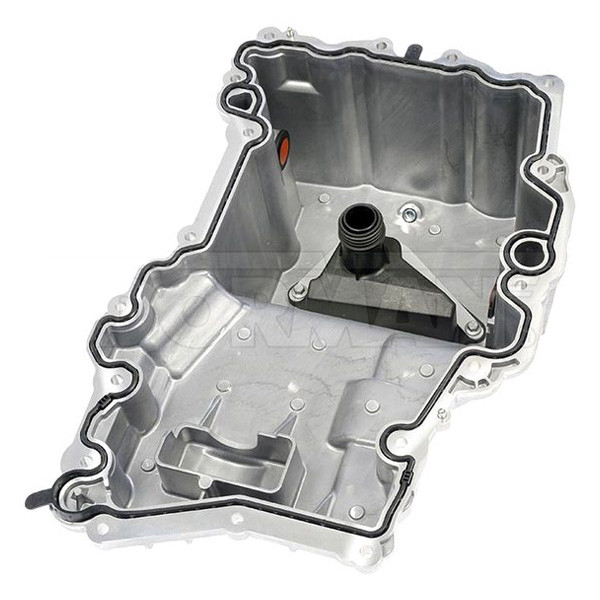 Dorman® 264-791 - OE Solutions™ Oil Pan