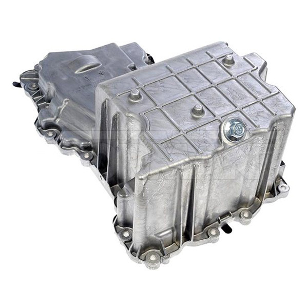 Dorman® 264-791 - OE Solutions™ Oil Pan