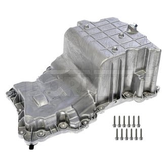 Dorman® - OE Solutions™ Oil Pan