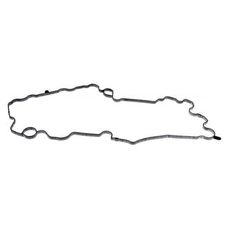 Dorman® - HD Solutions™ Engine Oil Pan Gasket