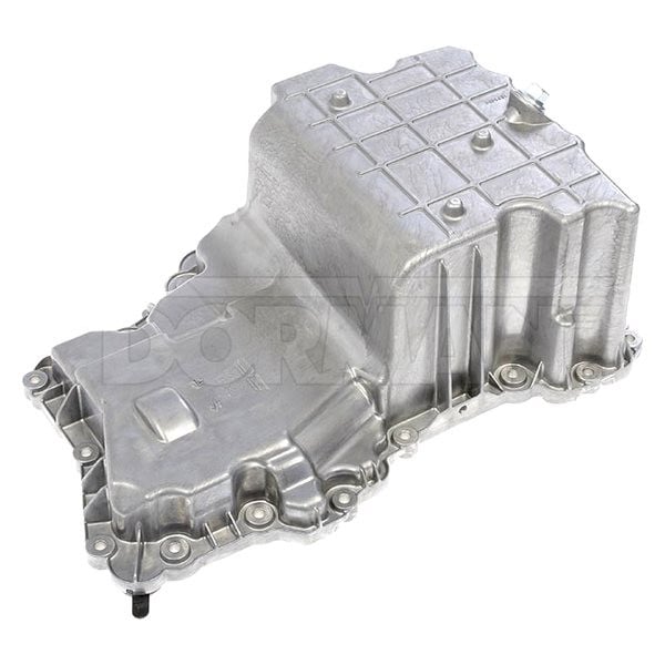 Dorman® 264-792 - OE Solutions™ Oil Pan