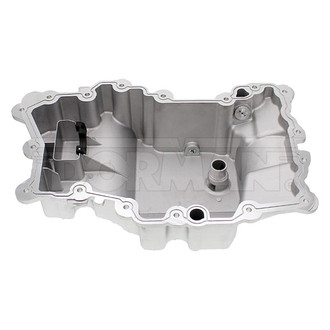 Dorman® - OE Solutions™ Oil Pan