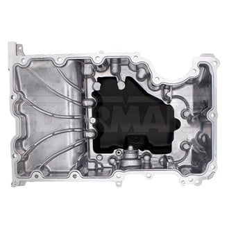 Dorman® - OE Solutions™ Upper Oil Pan