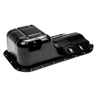 Dorman® - OE Solutions™ Engine Oil Pan