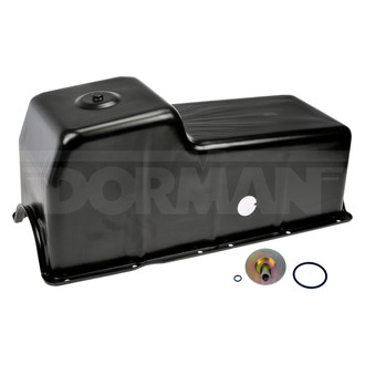 Dorman® - OE Solutions™ Oil Pan