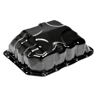 Dorman® - OE Solutions™ Oil Pan