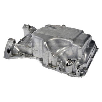 Dorman® - OE Solutions™ Oil Pan