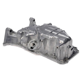 Dorman® - OE Solutions™ Engine Oil Pan