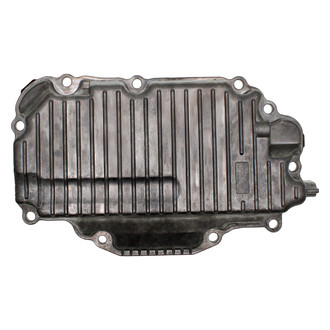 Dorman® - OE Solutions™ Lower Oil Pan