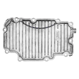 Dorman® - OE Solutions™ Oil Pan