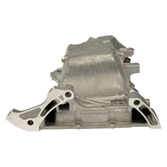 Dorman® - OE Solutions™ Oil Pan