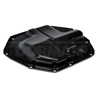 Dorman® - OE Solutions™ Oil Pan