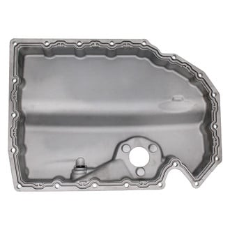 Dorman® - OE Solutions™ Lower Oil Pan