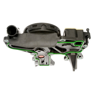 Dorman® - HELP™ PCV Valve