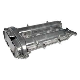Dorman® - OE Solutions™ Valve Cover