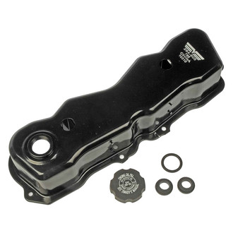 Dorman® - OE Solutions™ Valve Cover