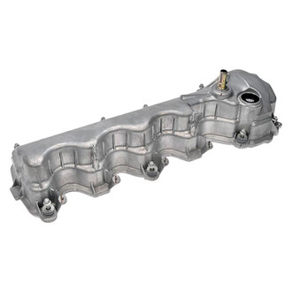 Dorman® - OE Solutions™ Driver Side Valve Cover