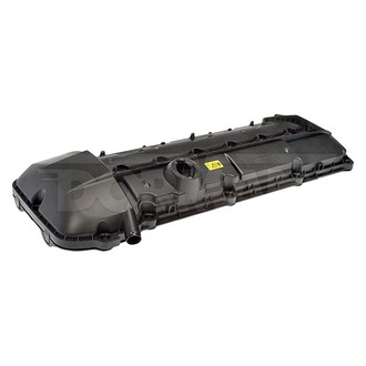 Dorman® - OE Solutions™ Valve Cover