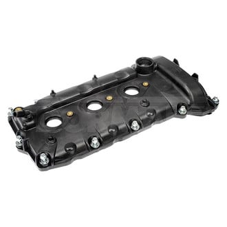 Dorman® - OE Solutions™ Valve Cover