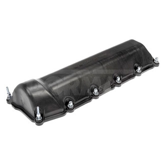 Dorman® - OE Solutions™ Valve Cover