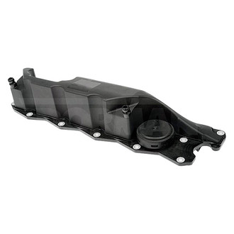 Dorman® - OE Solutions™ Valve Cover