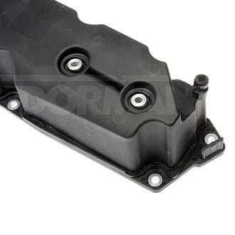 Dorman® - OE Solutions™ Valve Cover
