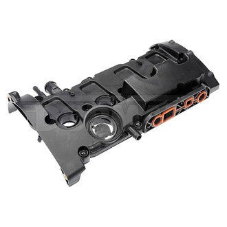 Dorman® - OE Solutions™ Valve Cover Kit