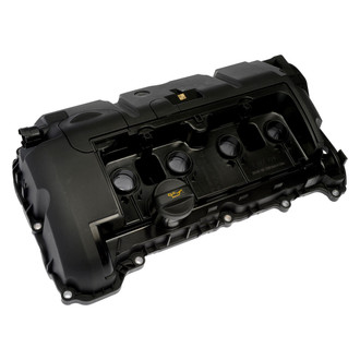 Dorman® - OE Solutions™ Valve Cover