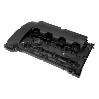 Dorman® - OE Solutions™ Valve Cover